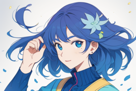 美团外卖我的钱包里面的钱怎么用掉（美团外卖钱包余额怎么用）