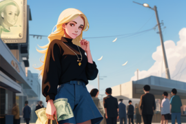 劳务公司怎么要钱（如何向劳务公司要工资）