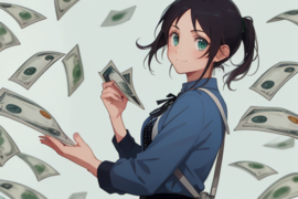 一人食创业计划书(一人食餐厅的目标市场)