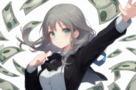 干工程土方有利润吗（土方工程有多少利润）