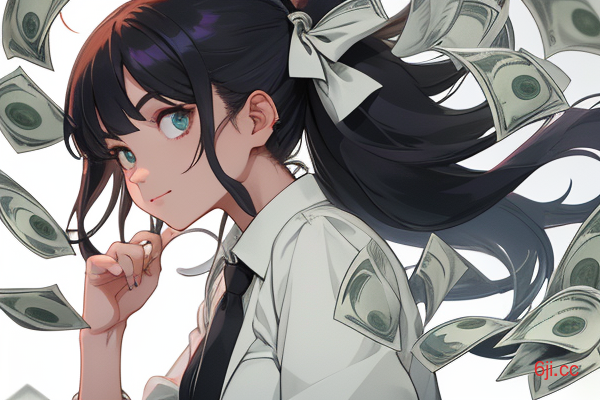 初学吉他买多少钱的(初学吉他买多少价位的) 初学吉他买多少钱的(初学吉他买多少价位的)