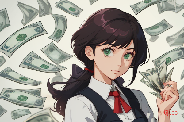 利润表里的项目有哪些（利润表包含的项目）