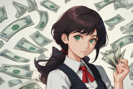 利润表里的项目有哪些（利润表包含的项目）