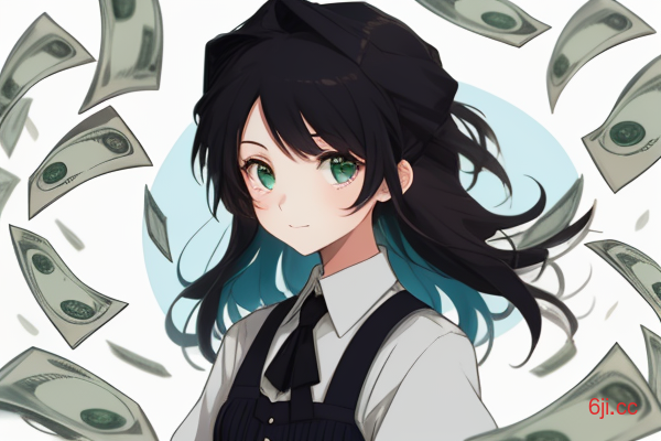女生一个月花多少钱合适（女孩大学生活费多少合适）