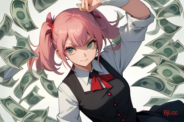 就业创业问题该怎么问（提问就业问题）