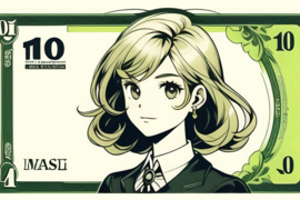 找有钱的动物生肖（有钱的是什么生肖）