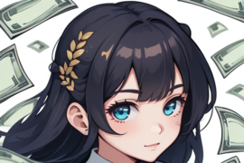 以下哪个要素不是创业三要素之一?（下列不是创业三要素的是）