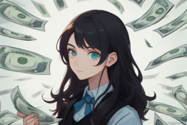 股票净利润越高越好吗（股票净利润率多少合适）