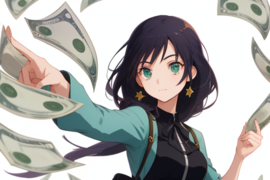 领养狗狗一般多少钱（一般领养狗给多少钱）