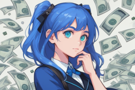 外国演员多少钱一天（主角演员一天多少钱）