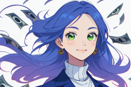 微信里面的零用钱怎么使用（微信零钱功能如何使用）