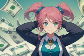 剪树电剪子多少钱(电剪树剪子不通电怎么修)