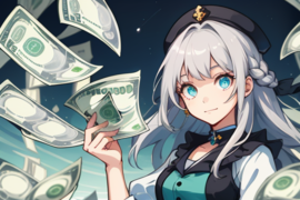 银矿石多少钱一吨2019（银矿石多少钱一斤）