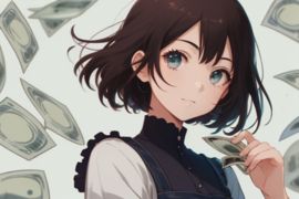 浴室门价格大概多少钱（浴室门多少钱一个）