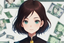 3000块钱才能立案吗（3000多块钱能立案吗）