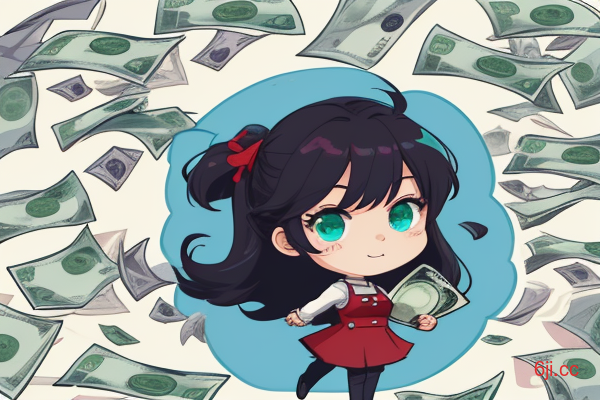 蚂蟥养殖利润怎么样（养殖蚂蟥怎么养殖技术）