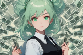 互联网创新创业大赛项目名称咋样搞(互联网+创新创业大赛参赛类别)