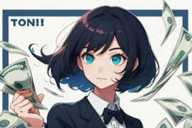 越南买老婆要多少钱（越南买个老婆多少钱一个）