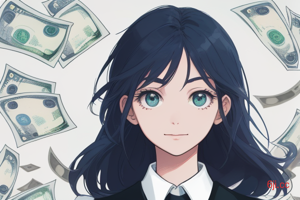 古钱币定级价格（古钱币的级别等级与价格）