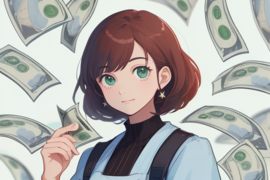 原神大概多少钱出五星（原神一般多少出5星）