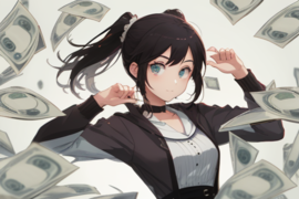 小钱袋如何取消（小钱袋怎么取消户主管理）