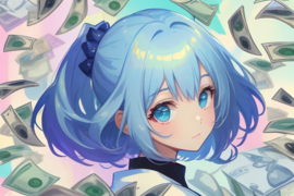 工厂一个小时15块钱低吗（一小时15块钱的工厂）