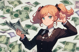 怎样开通创业板交易账户（怎样开通创业板交易权限）