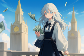 豆豆钱放款审核要多久（豆豆钱放款审核中是成功了吗）