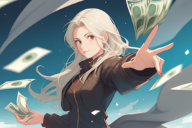 武汉铺地砖工钱（武汉贴地砖多少钱一平方）