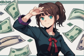 2023年创业干什么好（2023做什么小本生意）