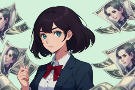 存钱在支付宝网商银行安全吗（把钱存在支付宝网商银行安全吗）