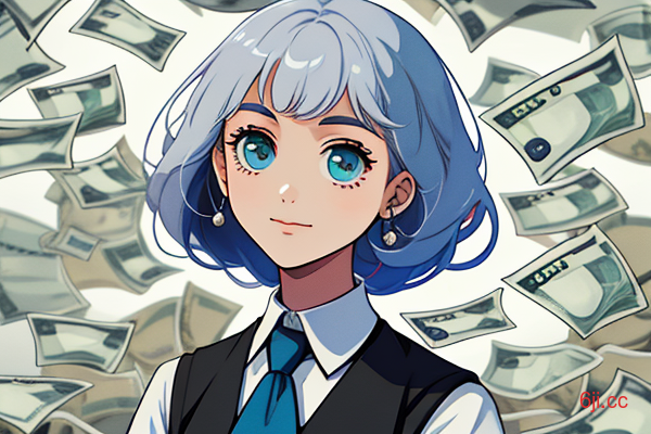 四月份什么行业需要钱(4月份什么行业缺钱) 四月份什么行业需要钱(4月份什么行业缺钱)