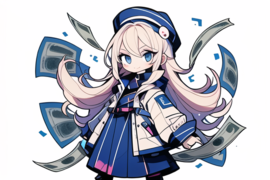 江阴创业补贴政策2021（江阴创业补贴政策2020）