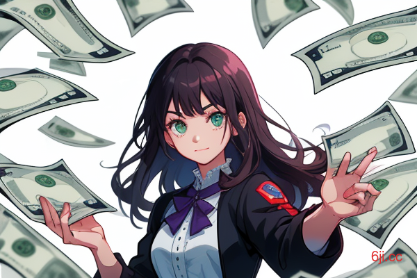 水果苹果多少钱一个啊（水果苹果一般多少钱一个）