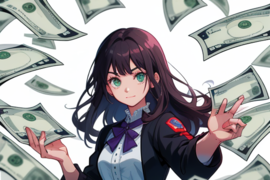 水果苹果多少钱一个啊（水果苹果一般多少钱一个）