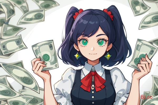 现在养一个小孩要多少钱（2021年养一个孩子要花多少钱）
