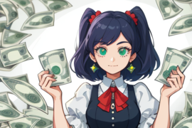 现在养一个小孩要多少钱(2021年养一个孩子要花多少钱)