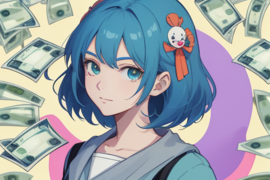 请问黑山羊多少钱一斤的价格?（黑山羊多少钱一斤2021）