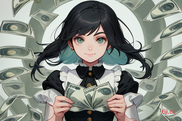 亲情在金钱面前一文不值的说说(金钱面前亲情都不值得一提) 亲情在金钱面前一文不值的说说(金钱面前亲情都不值得一提)