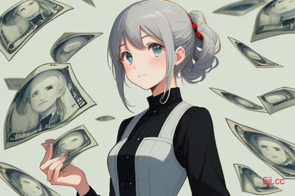 燕南春酒42度多少钱一瓶（燕南春41度500ml价格）