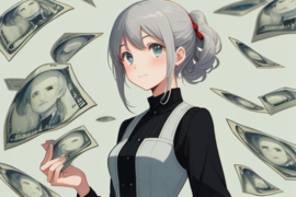 燕南春酒42度多少钱一瓶（燕南春41度500ml价格）