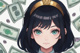 技术变革的创业机会（技术变革与投资创新）