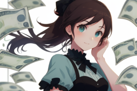 30分钟滴滴车程大概多少钱（滴滴打车三十分钟多少钱）