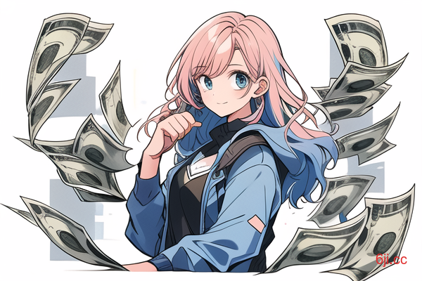尊严比钱更重要（到底是钱重要还是尊严重要）