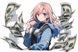 尊严比钱更重要（到底是钱重要还是尊严重要）