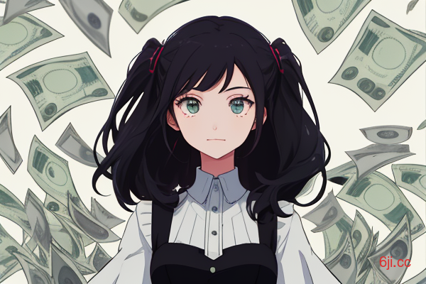 互联网大学生创新创业百度百科（互联网+大学生创新创业创意）