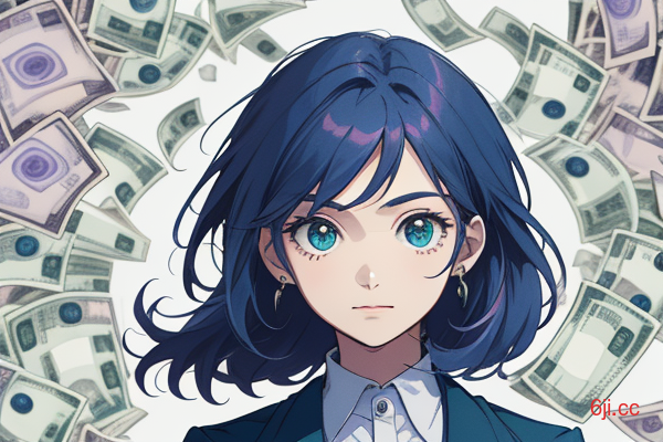 怎么能快速赚5万块钱（怎样才能快速赚五万）