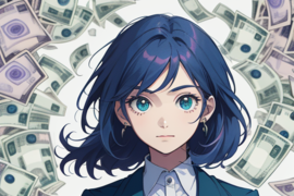 怎么能快速赚5万块钱（怎样才能快速赚五万）