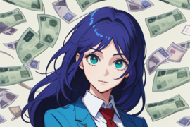 现在创业板指数多少钱（我想知道创业板指数）