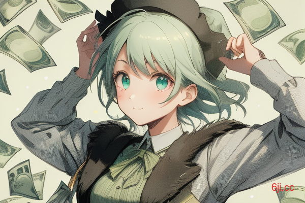 创业失败者案例PPT（创业失败案例分析总结）